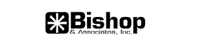 BISHOP & ASSOCIATES, INC.