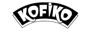 KOFIKO