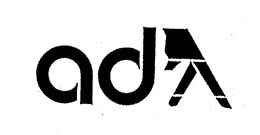 AD