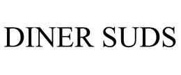 DINER SUDS