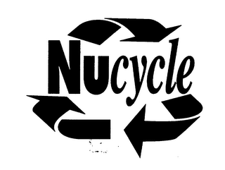 NUCYCLE