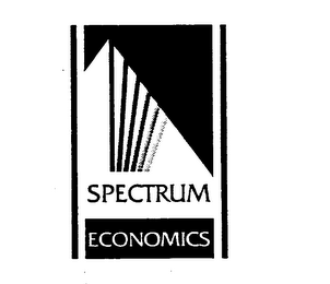 SPECTRUM ECONOMICS