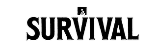 SURVIVAL