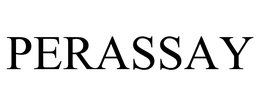 PERASSAY