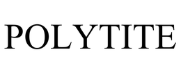 POLYTITE