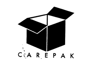 CAREPAK