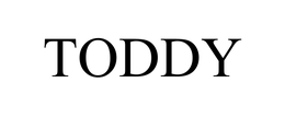TODDY