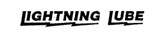 LIGHTNING LUBE