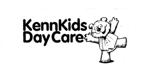 KENNKIDS DAY CARE