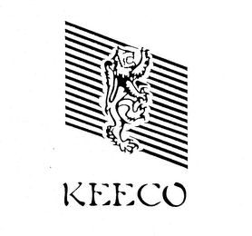 KEECO