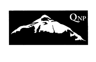 QNP
