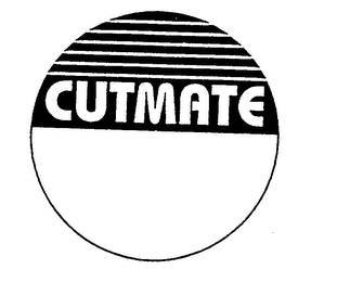 CUTMATE