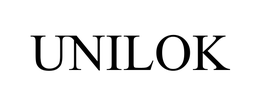 UNILOK