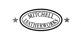 MITCHELL LEATHERWORKS