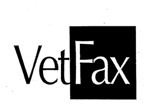 VETFAX