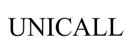 UNICALL