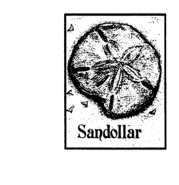 SANDOLLAR