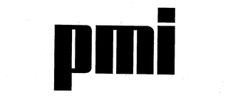 PMI