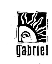 GABRIEL