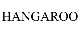 HANGAROO