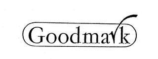 GOODMARK