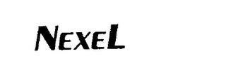 NEXEL