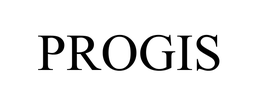 PROGIS SOFTWARE AG
