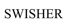 SWISHER INTERNATIONAL, INC. AND