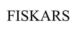 FISKARS OYJ ABP.