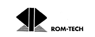 ROM-TECH