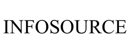 INFOSOURCE