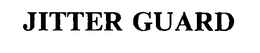JITTER GUARD
