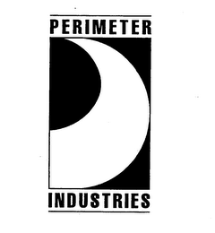 PERIMETER INDUSTRIES