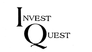 INVEST QUEST