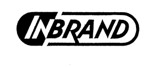 INBRAND