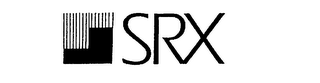 SRX