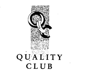 QC QUALITY CLUB