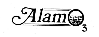 ALAMO