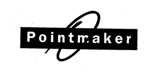 POINTMAKER