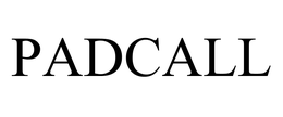 PADCALL