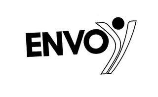 ENVOY