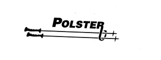 POLSTER