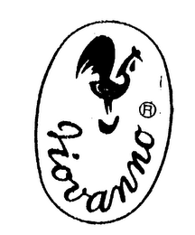 JIOVANNO