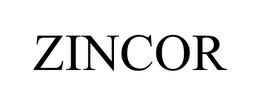 ZINCOR