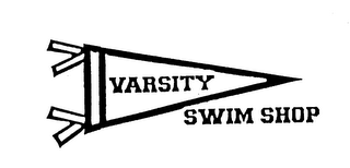 VARSITY SWIM SHOP