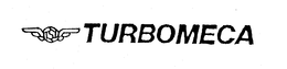 TURBOMECA (S.A.)