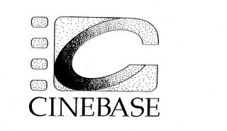 C CINEBASE