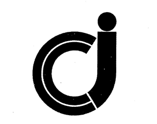 CCJ