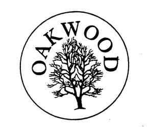 OAKWOOD