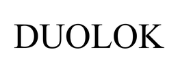 DUOLOK